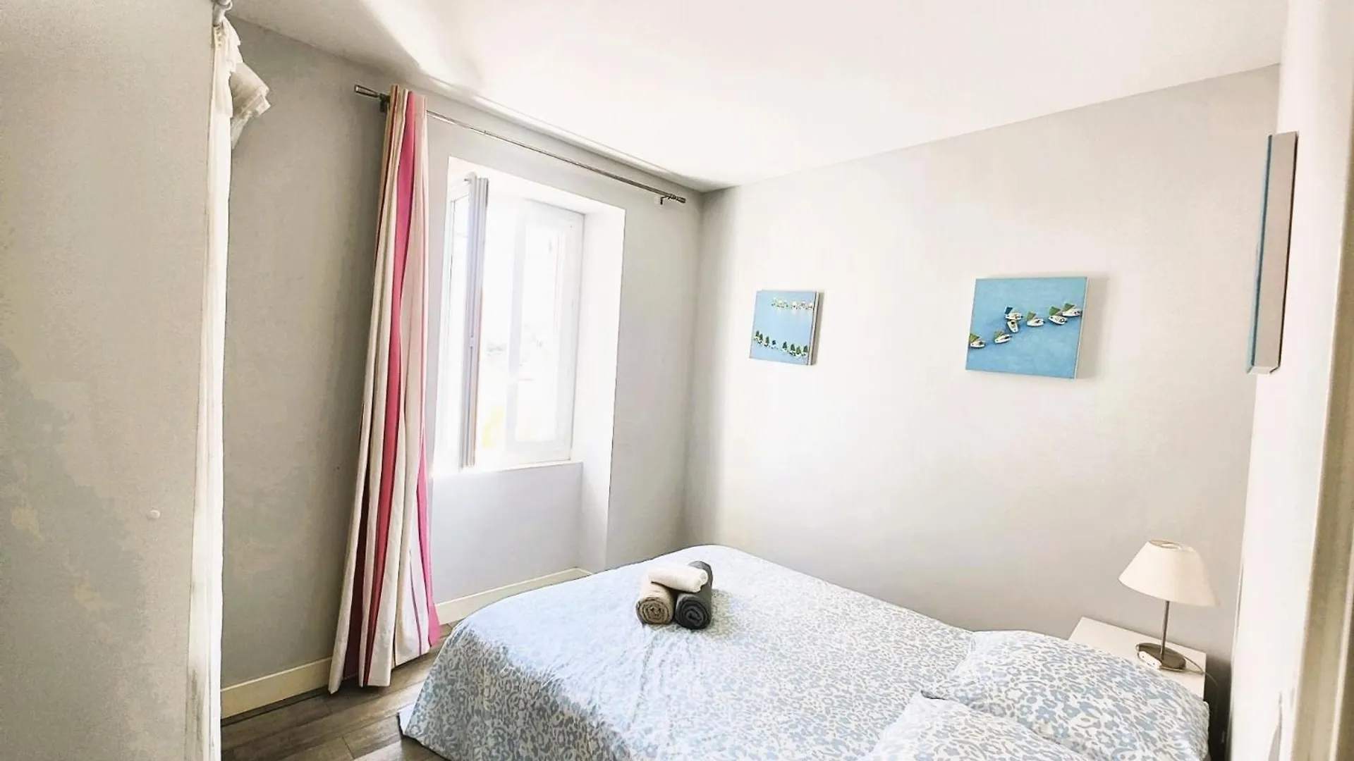 Maison Spacieuse Terrasse Ensoleillee Proche Ocean 比亚里茨 法国