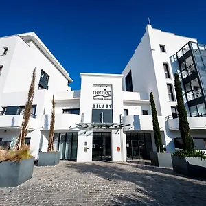 4* Apartahotel Nemea Les Hauts De Milady